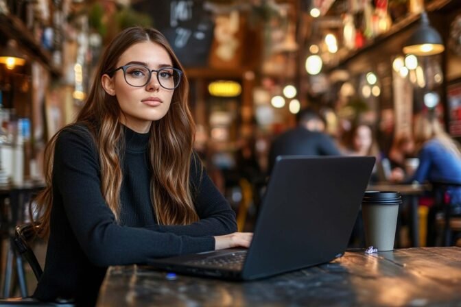 Will AI Replace You? 10 Smart Ways to Stay Relevant in an Automated Future
