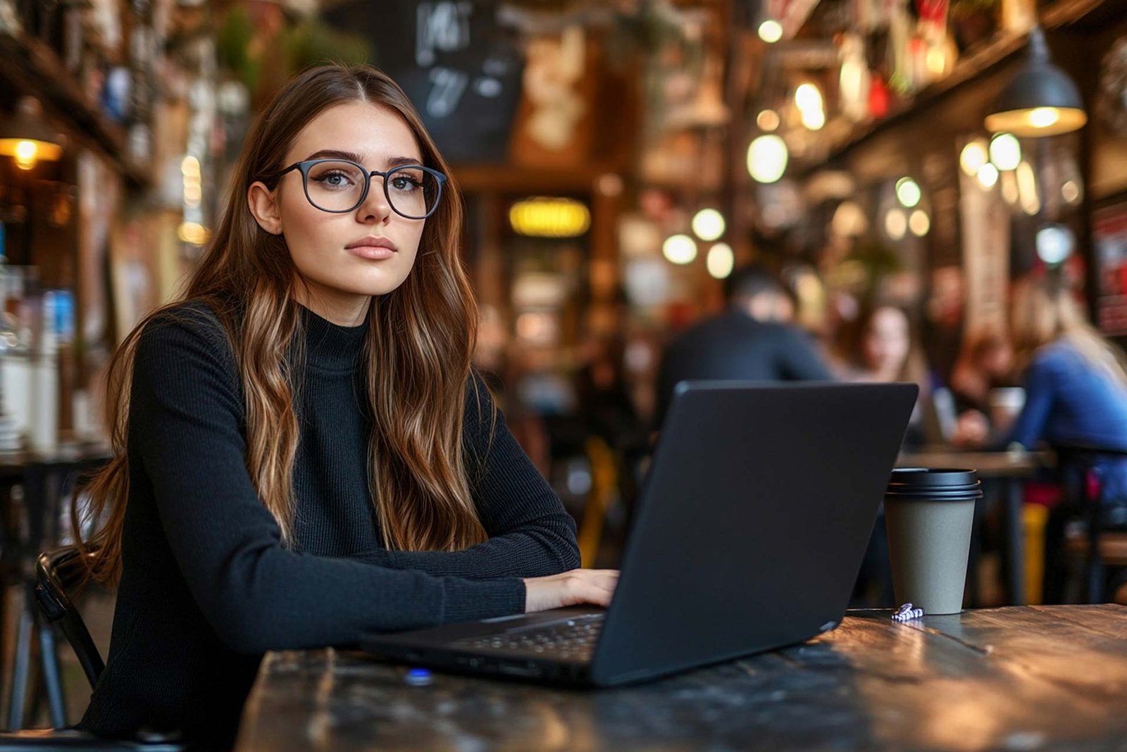 Will AI Replace You? 10 Smart Ways to Stay Relevant in an Automated Future