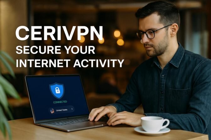 CeriVPN_Image1