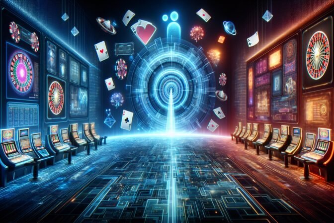 ECBett_OnlineCasino
