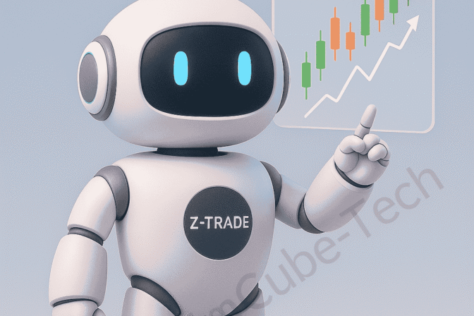 Z-Trade