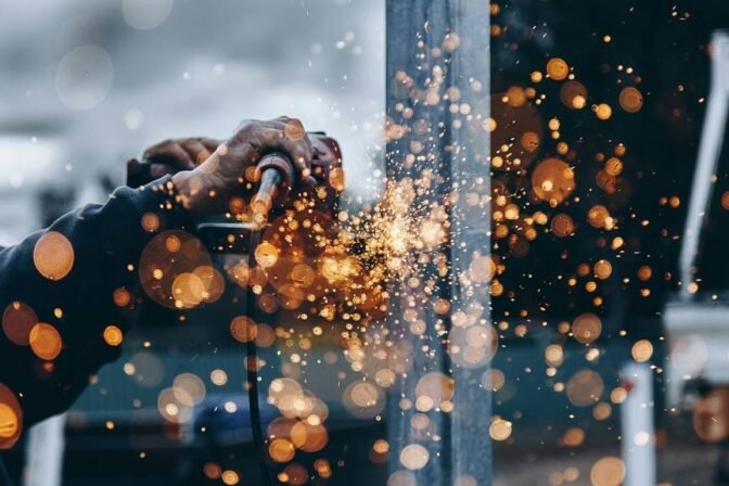 AI-Generated Code: A Time-Saver or a Time Sink?
