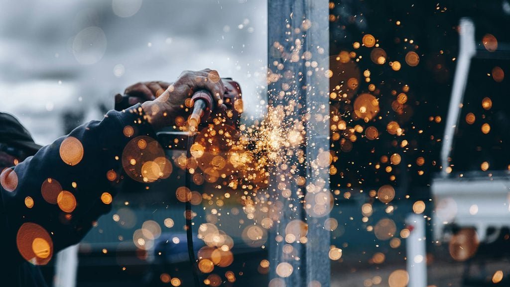 AI-Generated Code: A Time-Saver or a Time Sink?