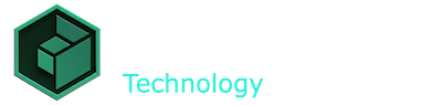 Emerald Cube Tech.