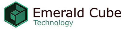 Techon Logo