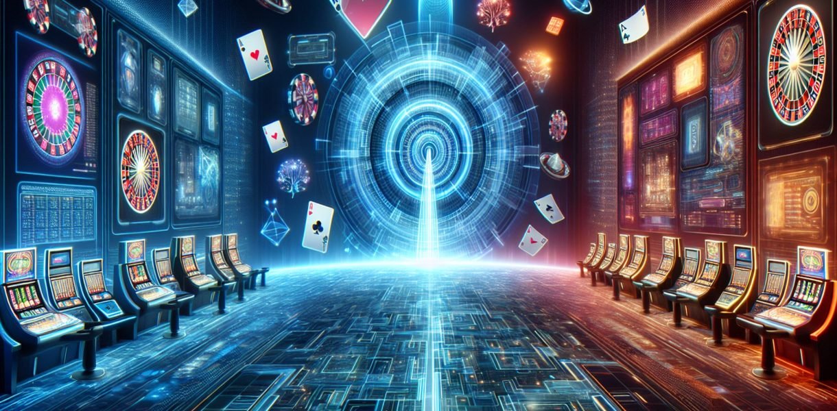 ECBett_OnlineCasino